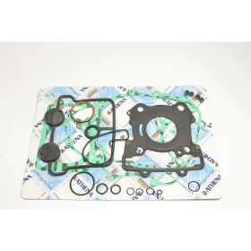 ATHENA P400270850060 Engine Gasket Kit for KTM 125 DUKE