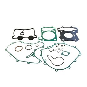 Kit guarnizioni ATHENA motore completo P400270850060 per Ktm DUKE
