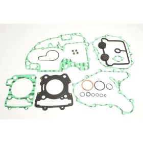 Kit guarnizioni motore ATHENA P400270850064 per Ktm