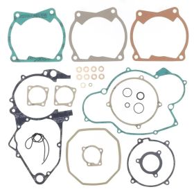 Kit de joints de moteur ATHENA P400270850070 pour KTM
