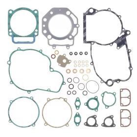 ATHENA P400270850080 Motor Dichtungssatz für Ktm LC4 600