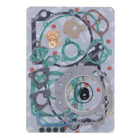 ATHENA P400270850080 Motor Dichtungssatz für Ktm LC4 600