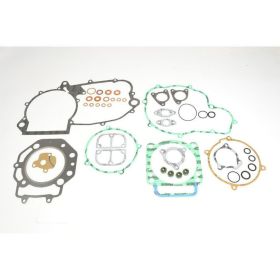 Kit guarnizioni ATHENA motore completo P400270850080 per Ktm