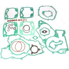 ATHENA P400270850220/1 Engine Gasket Kit for Ktm
