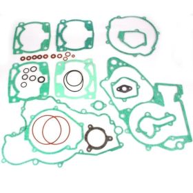 Kit guarnizioni ATHENA motore completo P400270850220/1 per Ktm