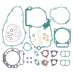 Kit guarnizioni motore ATHENA P400270850305 per Ktm