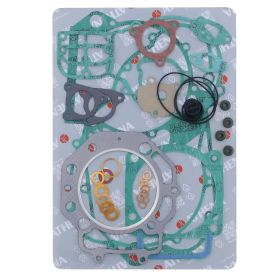 Kit guarnizioni motore ATHENA P400270850305 per Ktm