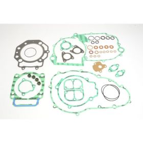 Kit guarnizioni ATHENA motore completo P400270850305 per Ktm
