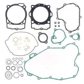 ATHENA Engine Gasket Kit P400270870037 for Ktm