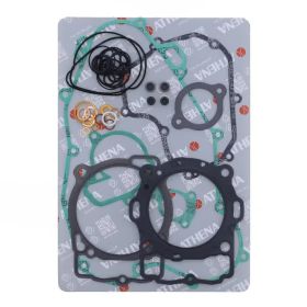 ATHENA Engine Gasket Kit P400270870037 for Ktm