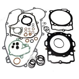 Kit guarnizioni ATHENA motore completo P400270870037 per Ktm EXC