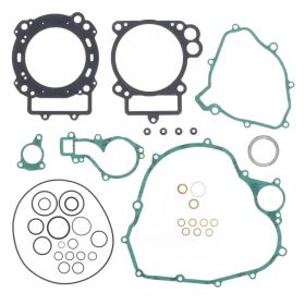 ATHENA P400270870038 Dichtungsset für Ktm