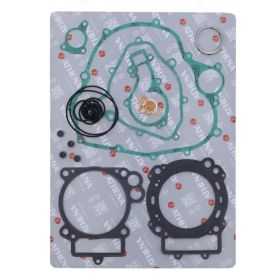 ATHENA P400270870038 Dichtungsset für Ktm