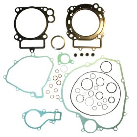 Kit guarnizioni ATHENA motore completo P400270870038 per Ktm