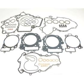 Kit de joints de moteur ATHENA P400270870054 pour KTM