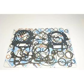 Kit de joints de moteur ATHENA P400270870054 pour KTM
