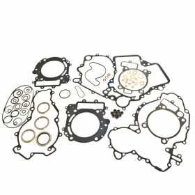 ATHENA gasket kit complete engine P400270870054 for Ktm