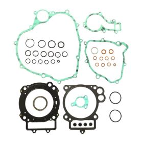 ATHENA P400270870065 Motor Dichtungssatz für KTM