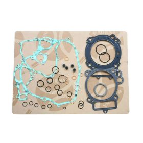 ATHENA P400270870065 Motor Dichtungssatz für KTM
