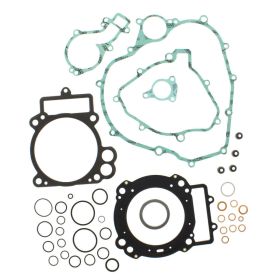 Kit guarnizioni ATHENA motore completo P400270870065
