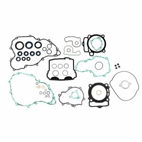 Kit guarnizioni motore ATHENA P400270900061