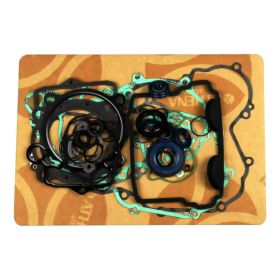 Kit guarnizioni motore ATHENA P400270900061