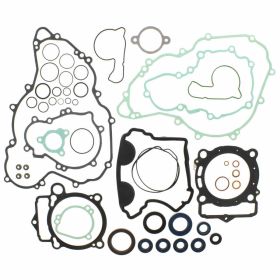 Kit guarnizioni ATHENA motore completo P400270900061