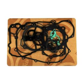 ATHENA P400270900062 Engine Gasket Kit for Ktm