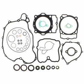 Kit guarnizioni ATHENA motore completo P400270900062 per Ktm