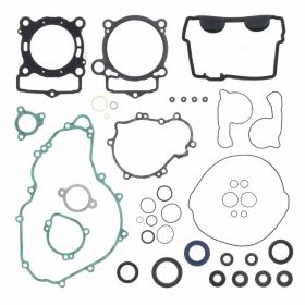 ATHENA P400270900063 Motordichtungssatz für Ktm/Husqvarna