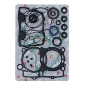 ATHENA P400270900063 Motordichtungssatz für Ktm/Husqvarna