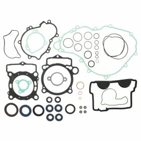 Kit guarnizioni ATHENA motore completo P400270900063