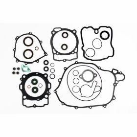 Kit guarnizioni motore ATHENA P400270900071