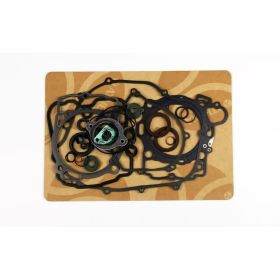 Kit guarnizioni motore ATHENA P400270900071