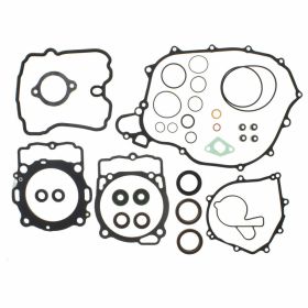Kit guarnizioni ATHENA motore completo P400270900071