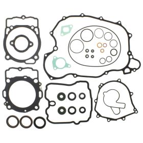 Kit guarnizioni ATHENA motore completo P400270900072