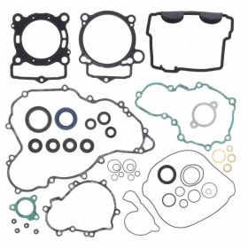 ATHENA P400270900074 Motor Dichtungssatz für Ktm/Husqvarna