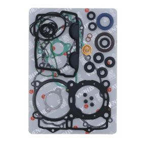 ATHENA P400270900074 Motor Dichtungssatz für Ktm/Husqvarna