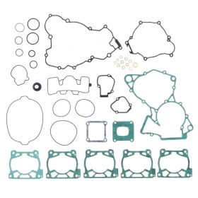ATHENA Motor-Dichtungsatz P400270900077
