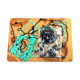 ATHENA Motor-Dichtungsatz P400270900077