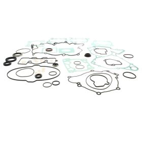 Kit guarnizioni ATHENA motore completo P400270900077