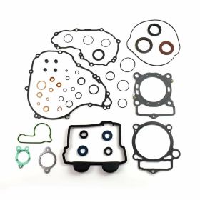 ATHENA P400270900078 Engine Gasket Kit for Ktm/Husqvarna