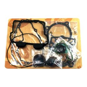ATHENA P400270900078 Engine Gasket Kit for Ktm/Husqvarna