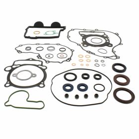 Kit guarnizioni ATHENA motore completo P400270900078