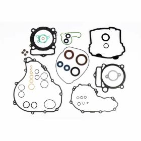 KIT DE JOINTS DE MOTEUR ATHENA P400270900079 pour Ktm/Husqvarna