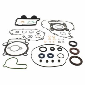 ATHENA Complete Engine Gasket Kit P400270900079