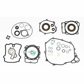 ATHENA P400270900081 Engine Gasket Kit for Ktm/Husqvarna