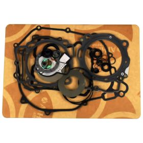 ATHENA P400270900081 Engine Gasket Kit for Ktm/Husqvarna