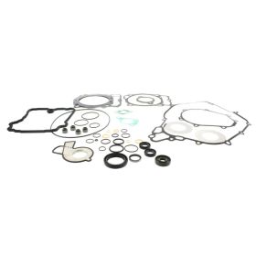Kit guarnizioni ATHENA motore completo P400270900081
