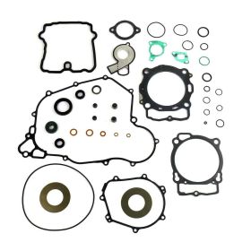 ATHENA P400270900084 Engine Gasket Kit